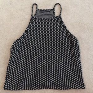 Brandy Melville tank top